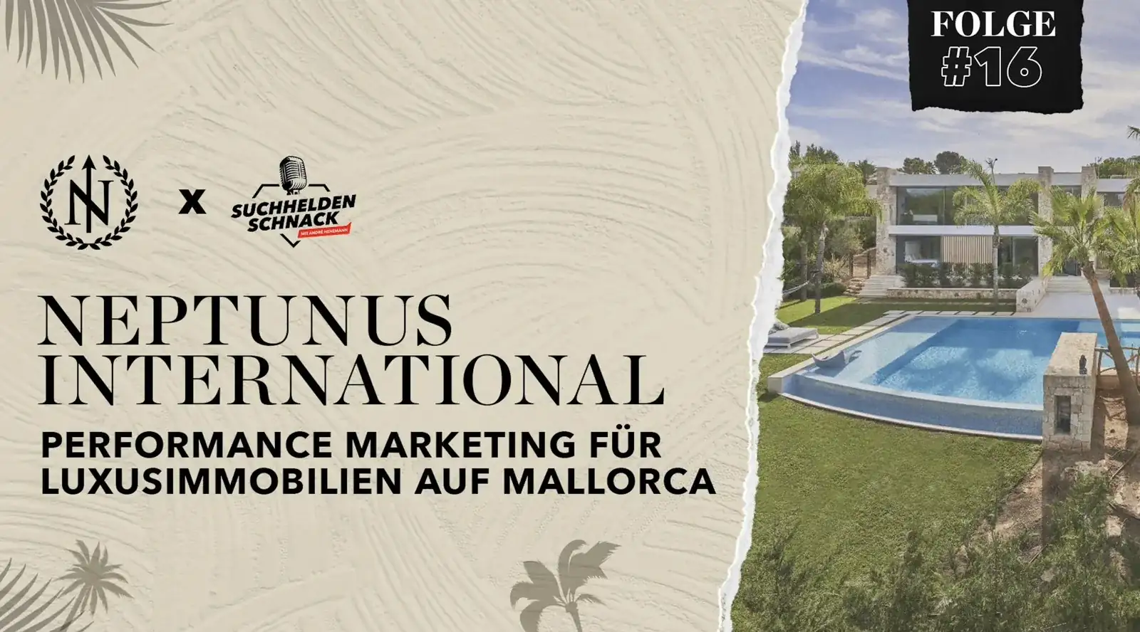 Case Study Neptunus Case Study Neptunus