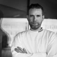 André Hehemann, Geschäftsführer & CEO bei Suchhelden André Hehemann, Geschäftsführer & CEO bei Suchhelden