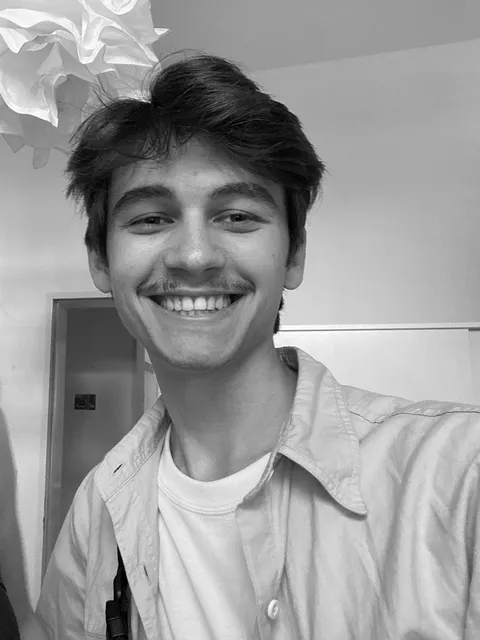 Suchhelden Team: Alex Stacharnov