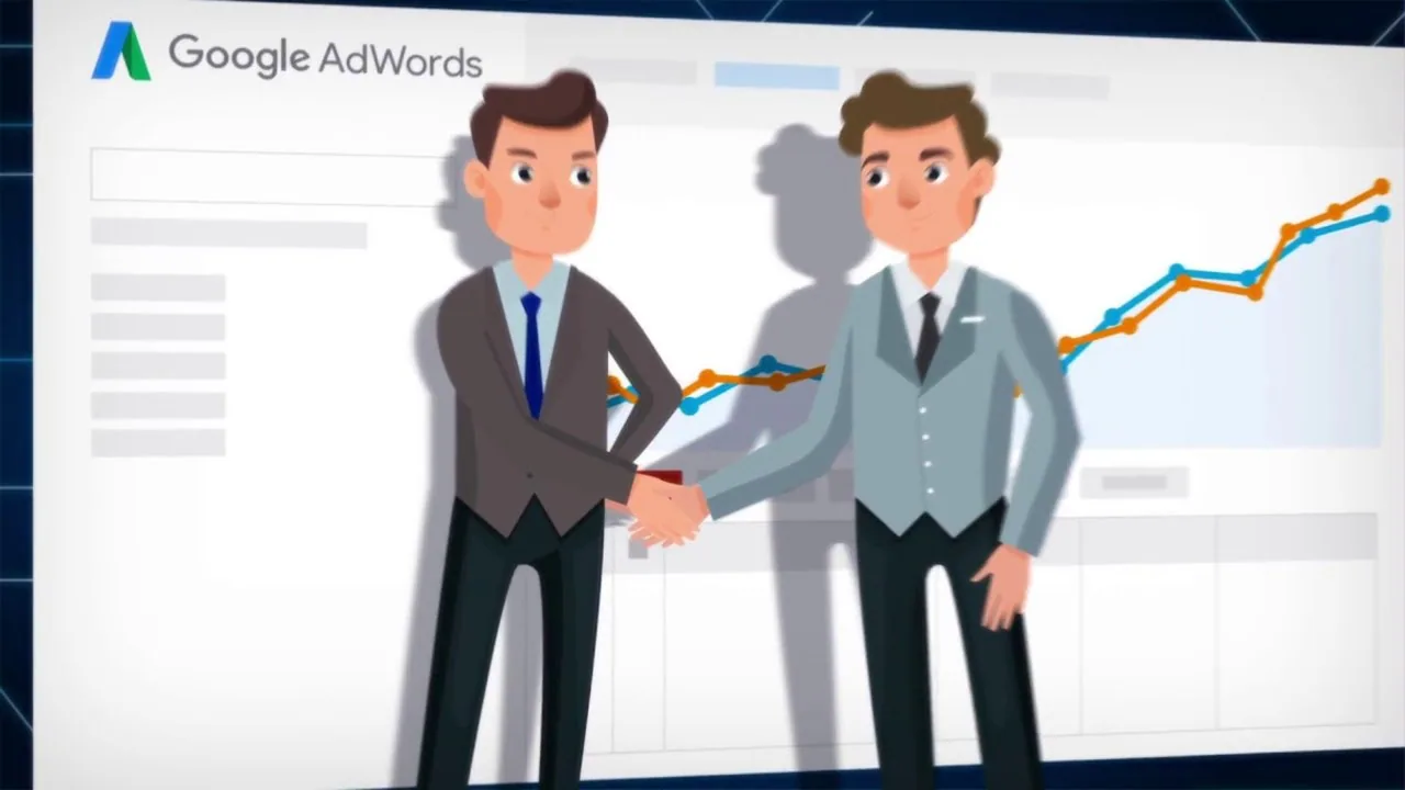 Video: Google Ads erklärt Video: Google Ads erklärt