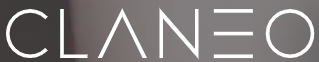Claneo Logo Claneo Logo