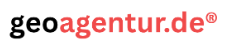GEOAgentur.de Logo GEOAgentur.de Logo