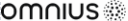 Omnius Logo Omnius Logo