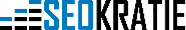 SEOKratie Logo SEOKratie Logo