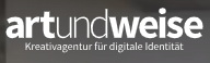 artundweise Logo artundweise Logo