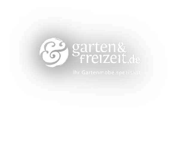 Garten und Freizeit Logo