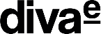 Diva e Logo Diva e Logo
