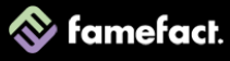famefact Logo famefact Logo