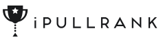 iPullRank Logo iPullRank Logo