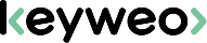 Keyweo Logo Keyweo Logo