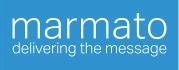 Marmato Logo Marmato Logo