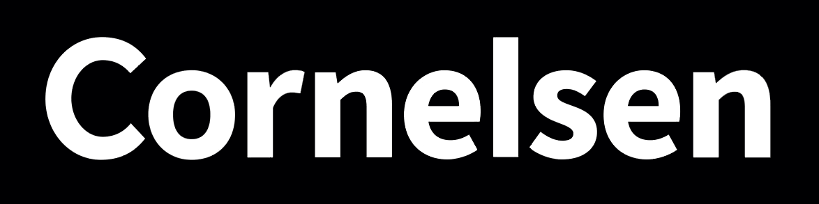 Unser SEO Agentur Kunde - Cornelsen