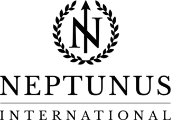 Neptunus International
