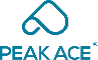 PEAKACE Logo PEAKACE Logo