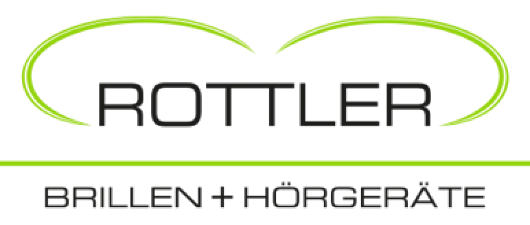 Rottler Logo