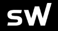 seowerk Logo seowerk Logo