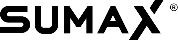 Sumax Logo Sumax Logo