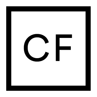 Content Fleet Logo Content Fleet Logo