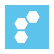 eology Logo