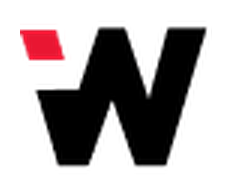 internetwarriors Logo