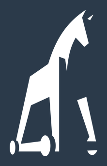 Jung von Matt IMPACT Logo