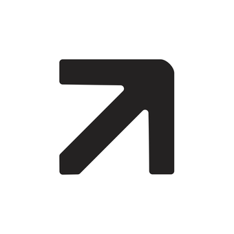 norisk Group Logo