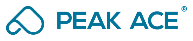 Peak Ace Logo