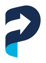 Projecter Logo