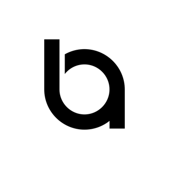 The Boutique Agency Logo