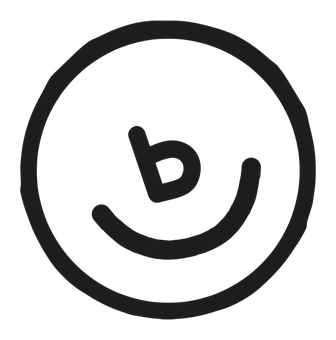 buddybrand Logo buddybrand Logo