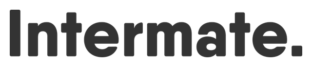 Intermate Logo Intermate Logo
