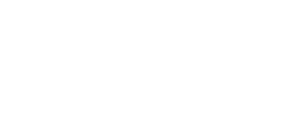 1a-yachtcharter