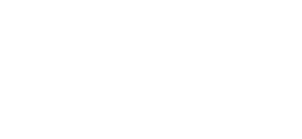 GoetheInstitut