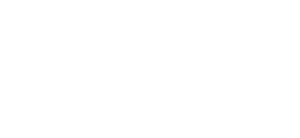 ergo