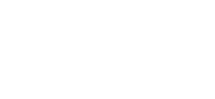 streitkrauftebasis