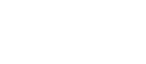 Weißes Logo "German Web Awards Winner 2024"