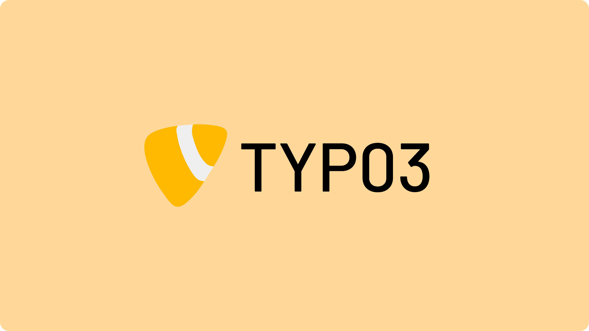TYP03 Logo