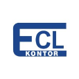 Logo von ECL KONTOR GmbH