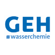 Logo von GEH Wasserchemie