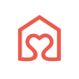 Logo von Tierheimat