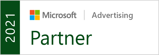 msa-partner