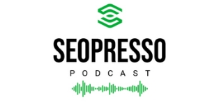 Logo von SeoPresso Logo von SeoPresso