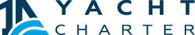 Logo 1A Yachtcharter