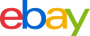 Logo Ebay