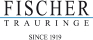 Logo Fischer Trauringe