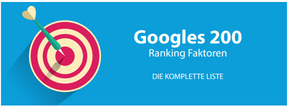 ranking-faktoren-1 