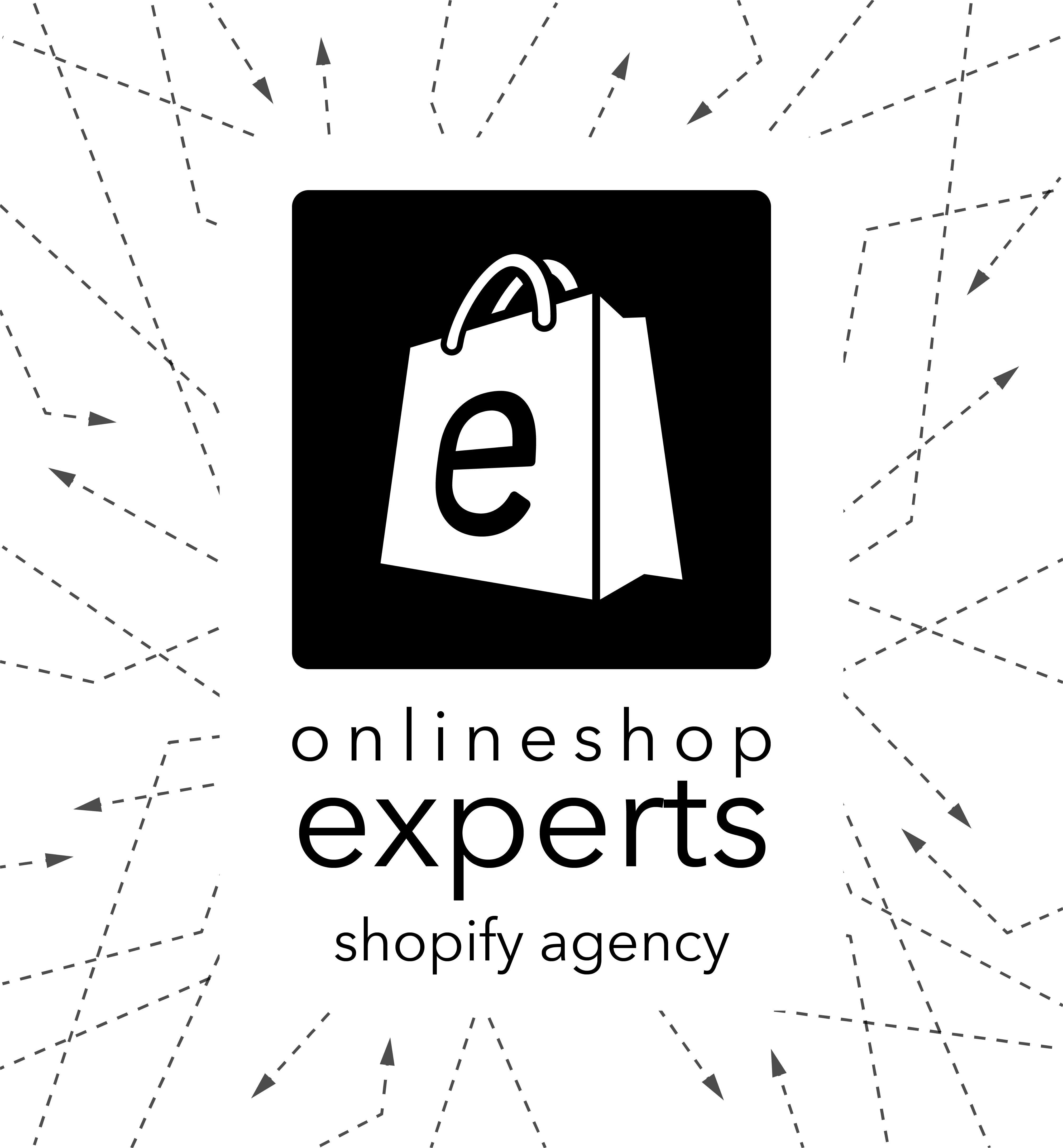 Shopify Experten für ein erfolgreiches Online-Business