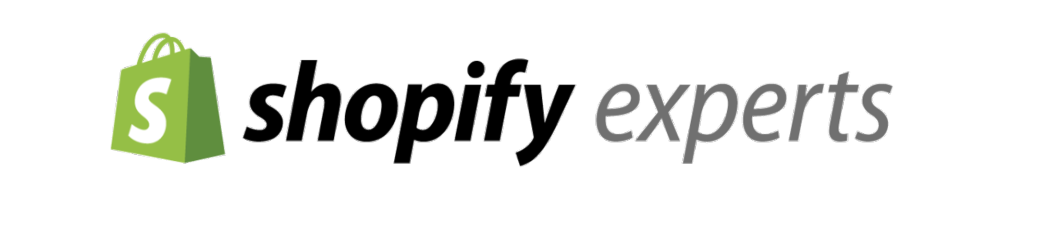 shopify logo