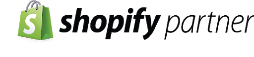 shopify-logo